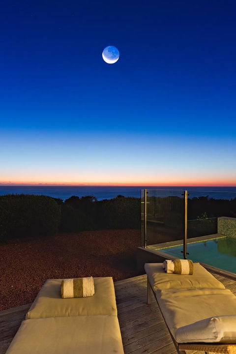 Injidup Spa Retreat - Accommodation QLD 2