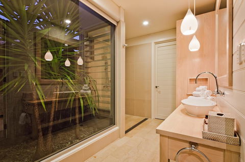 Injidup Spa Retreat - Accommodation QLD 23
