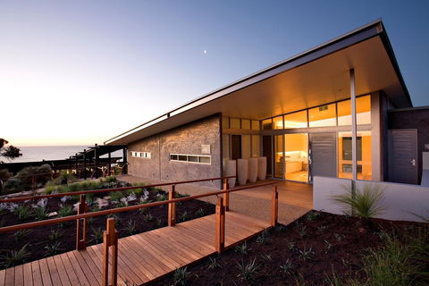 Injidup Spa Retreat - Accommodation QLD 37