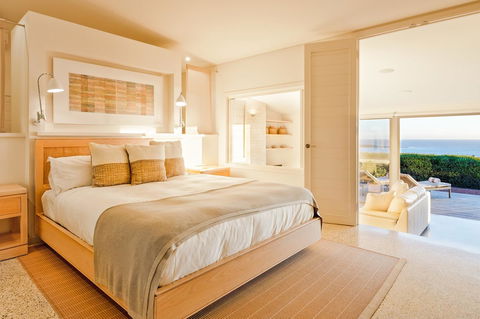 Injidup Spa Retreat - Accommodation QLD 31