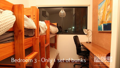 31 Inggarda Lane - Accommodation QLD 11