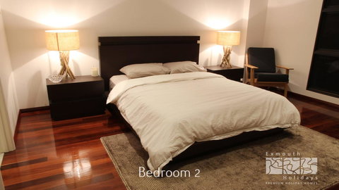 31 Inggarda Lane - Accommodation QLD 9