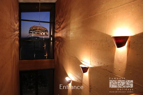 31 Inggarda Lane - Accommodation QLD 2