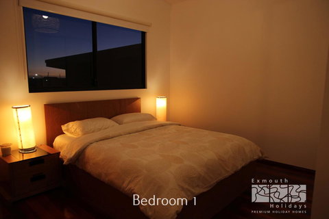 31 Inggarda Lane - Accommodation QLD 8
