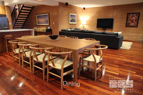 31 Inggarda Lane - Accommodation QLD 4