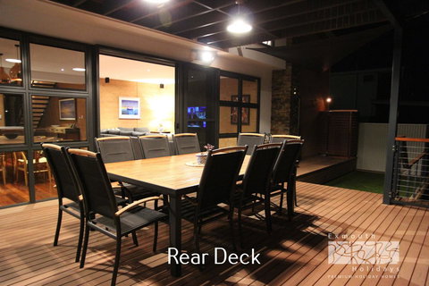 31 Inggarda Lane - Accommodation QLD 16