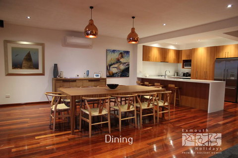 31 Inggarda Lane - Accommodation QLD 5