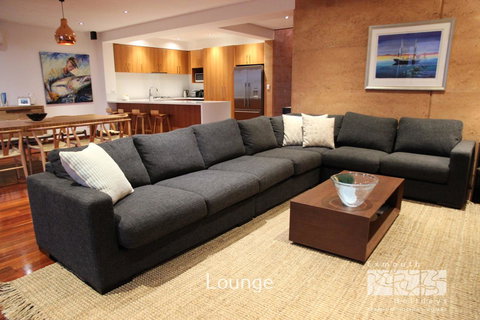 31 Inggarda Lane - Accommodation QLD 3