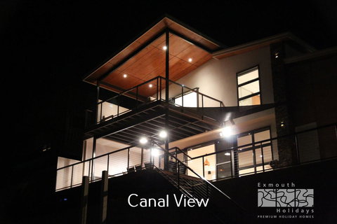 31 Inggarda Lane - Accommodation QLD 17