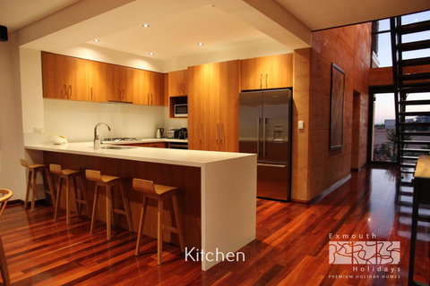 31 Inggarda Lane - Accommodation QLD 6