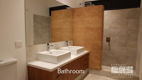 31 Inggarda Lane - Accommodation QLD 10