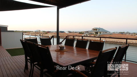 31 Inggarda Lane - Accommodation QLD 13