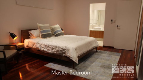 31 Inggarda Lane - Accommodation QLD 7