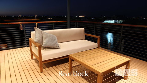 31 Inggarda Lane - Accommodation QLD 15