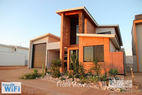 31 Inggarda Lane - Accommodation QLD 0