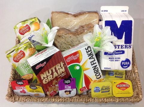 The Jetty Resort - Accommodation QLD 6