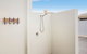 Busselton Beachside - A Slice Of Heaven - thumb 17