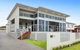 Busselton Beachside - A Slice Of Heaven - thumb 0