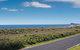 Busselton Beachside - A Slice Of Heaven - thumb 21