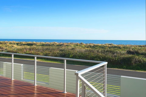 Busselton Beachside - A Slice Of Heaven - Accommodation QLD 20