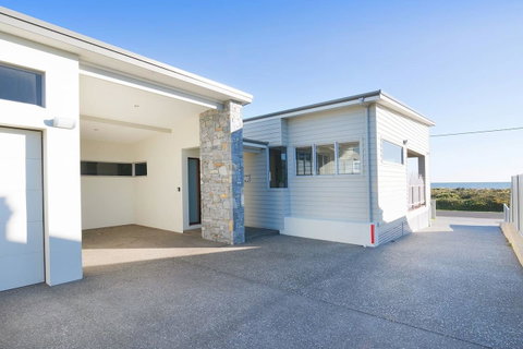 Busselton Beachside - A Slice Of Heaven - Accommodation QLD 18