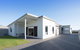 Busselton Beachside - A Slice Of Heaven - thumb 19