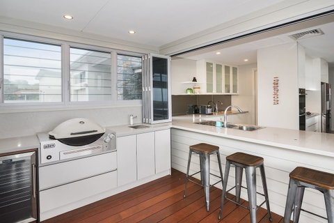Busselton Beachside - A Slice Of Heaven - Accommodation QLD 14