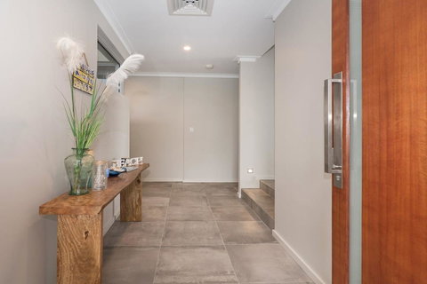 Busselton Beachside - A Slice Of Heaven - Accommodation QLD 2