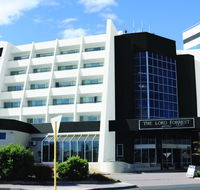 Best Western Plus Hotel Lord Forrest - Accommodation QLD