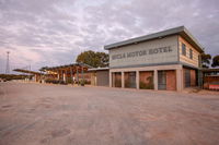 Book Eucla Accommodation Vacations Accommodation QLD Accommodation QLD