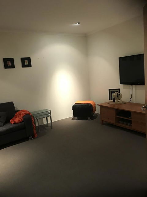 THE SANCTUARY LUXURY HOLIDAY HOME - Accommodation QLD 22