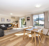 Subiaco Village - 34 - Accommodation QLD