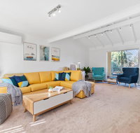 Applecross Village Residence - Accommodation QLD