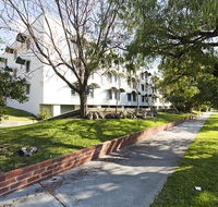 Style in Subiaco - Accommodation QLD
