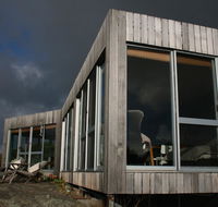Aqua Views - Accommodation QLD