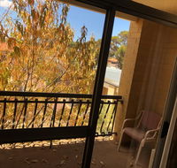 Kambalda Hotel - Accommodation QLD