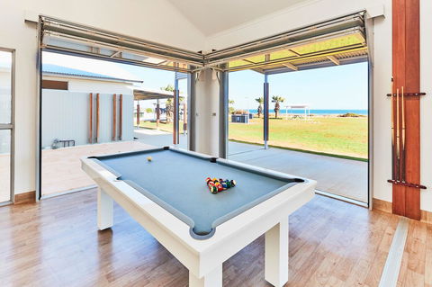 RAC Monkey Mia Dolphin Resort - Accommodation QLD 28