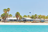 Book Monkey Mia Accommodation Vacations Accommodation QLD Accommodation QLD