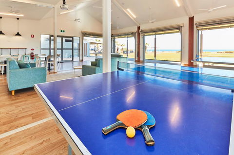RAC Monkey Mia Dolphin Resort - Accommodation QLD 27