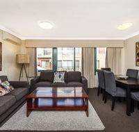 Subiaco Village 18 - Accommodation QLD
