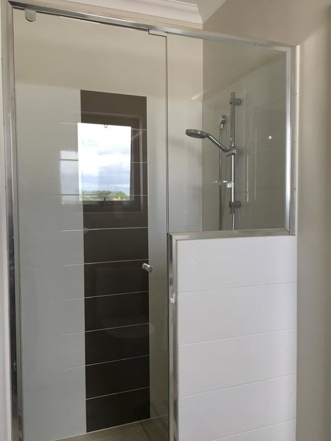 Apartment In Queens Park - Accommodation QLD 11