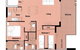 Apartment In Queens Park - thumb 15