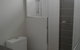Apartment In Queens Park - thumb 12
