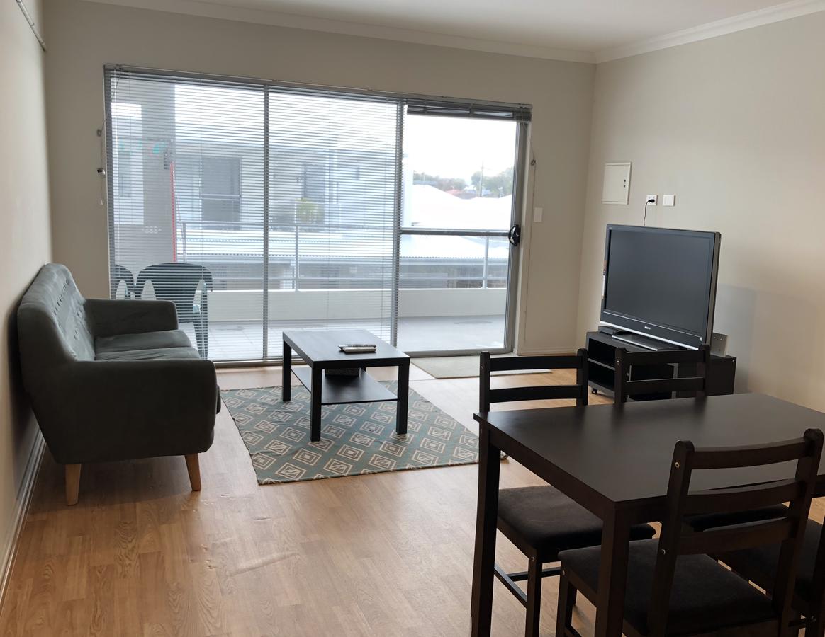 Kenwick WA Accommodation QLD