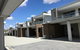 Apartment In Queens Park - thumb 6