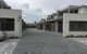 Apartment In Queens Park - thumb 5