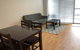 Apartment In Queens Park - thumb 2