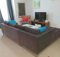 Superb 2 BR East Perth Riverside Apartment Location Comfort and Space 45 - Accommodation QLD
