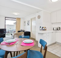 South Perth Executive Apartment - Accommodation QLD