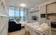 Boutique Carousel Apartment - thumb 1